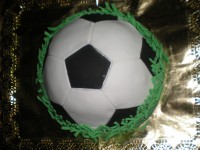 /album/fotogaleria-fotogaleria/balon-futbol-2-jpg/